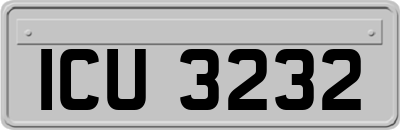 ICU3232