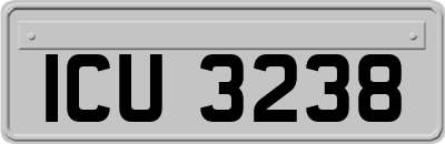 ICU3238