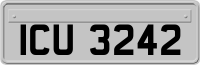 ICU3242