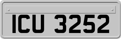 ICU3252