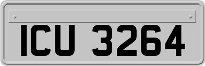 ICU3264