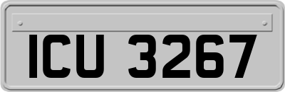 ICU3267