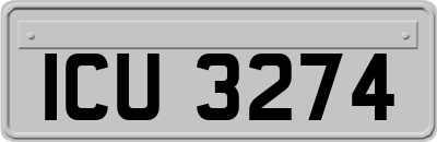 ICU3274
