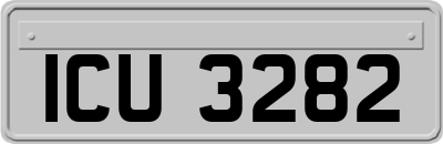 ICU3282