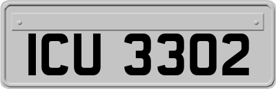 ICU3302