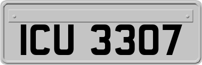 ICU3307