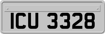 ICU3328