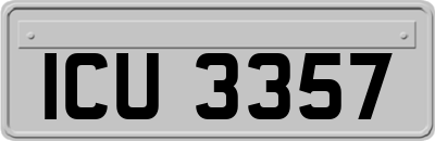 ICU3357