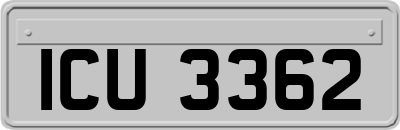 ICU3362