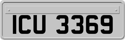 ICU3369