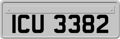 ICU3382