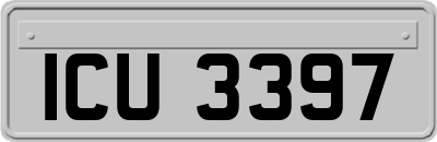 ICU3397