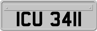 ICU3411