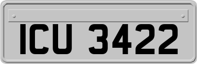 ICU3422