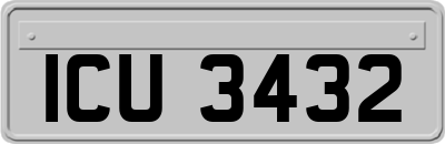 ICU3432