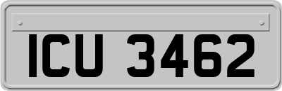 ICU3462