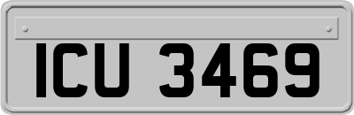ICU3469