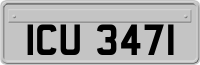 ICU3471