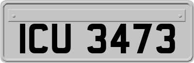 ICU3473