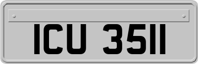 ICU3511