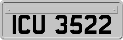 ICU3522