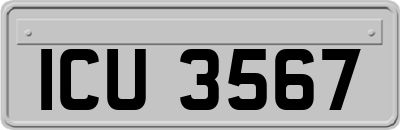 ICU3567