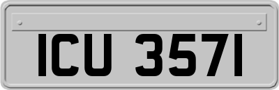 ICU3571