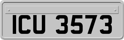 ICU3573