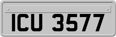 ICU3577