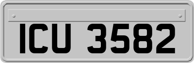 ICU3582
