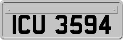 ICU3594