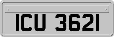 ICU3621