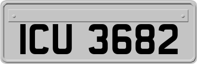 ICU3682