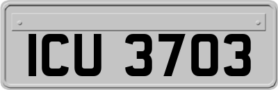 ICU3703
