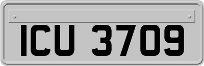 ICU3709
