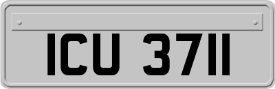 ICU3711