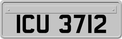 ICU3712