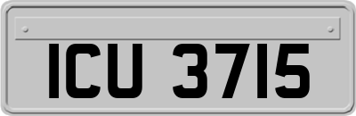 ICU3715