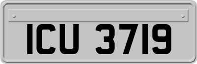 ICU3719