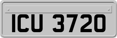 ICU3720