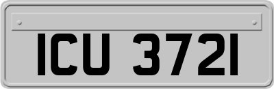 ICU3721