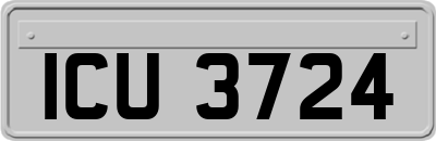 ICU3724