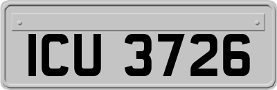 ICU3726
