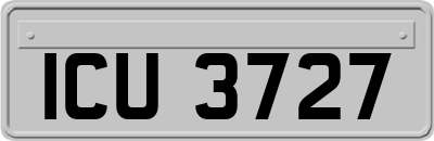 ICU3727