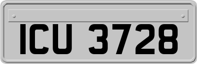 ICU3728