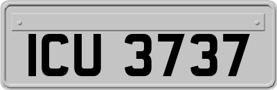 ICU3737