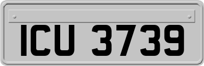 ICU3739