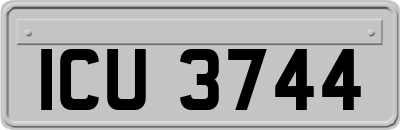 ICU3744