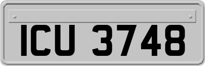 ICU3748