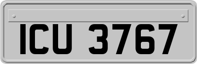 ICU3767